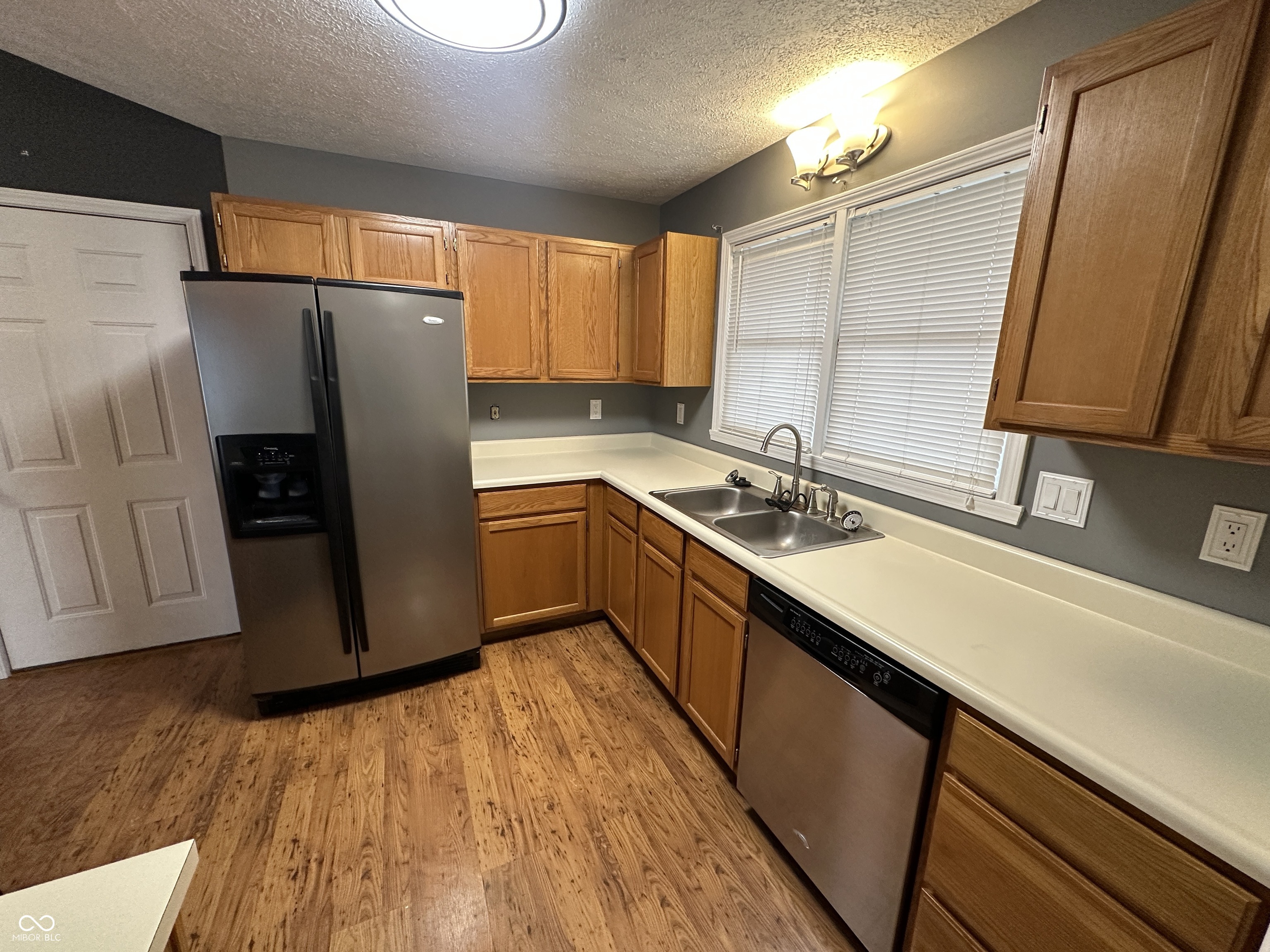 3331 Westward Road Spencer, IN 47460 - Photo 8 of 18