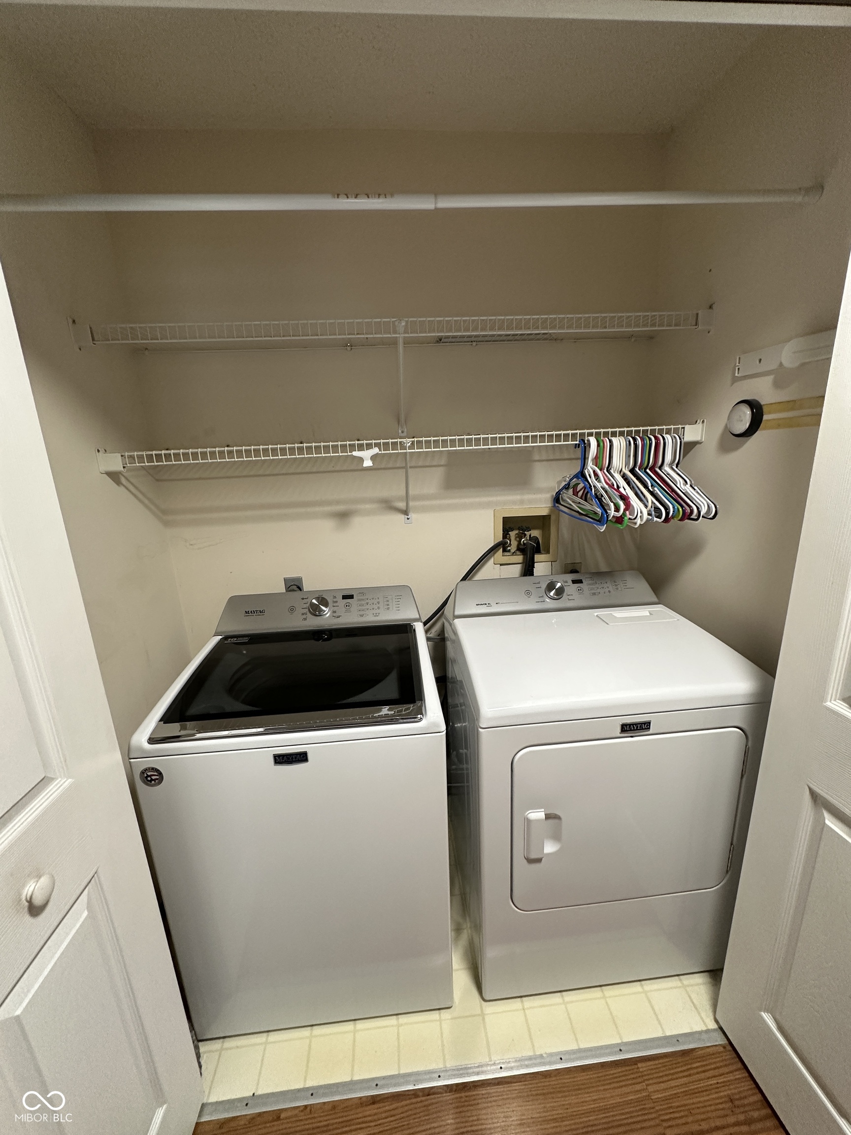 3331 Westward Road Spencer, IN 47460 - Photo 9 of 18