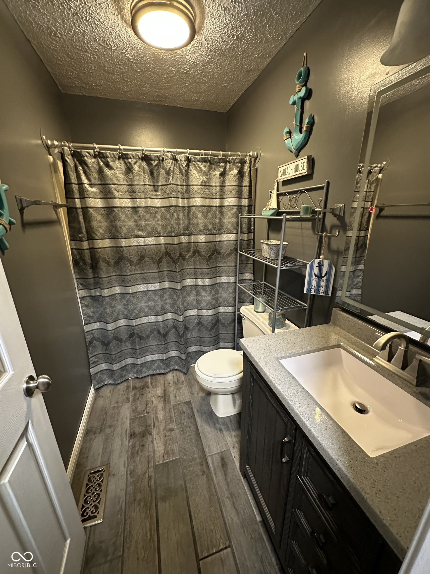 3331 Westward Road Spencer, IN 47460 - Photo 10 of 18