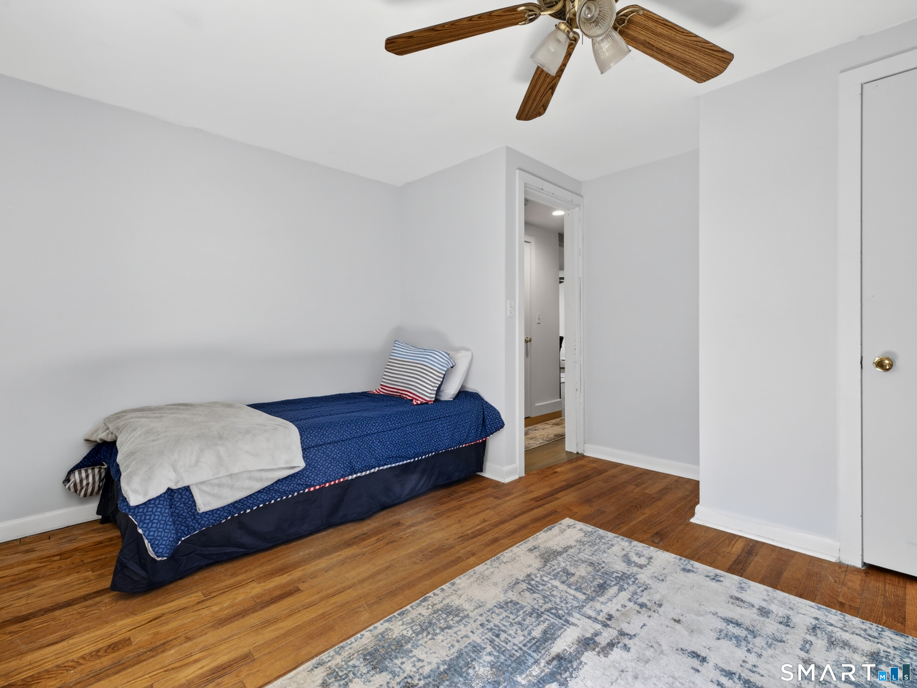 14 Oakwood Lane Clinton, CT 06413 - Photo 18 of 40