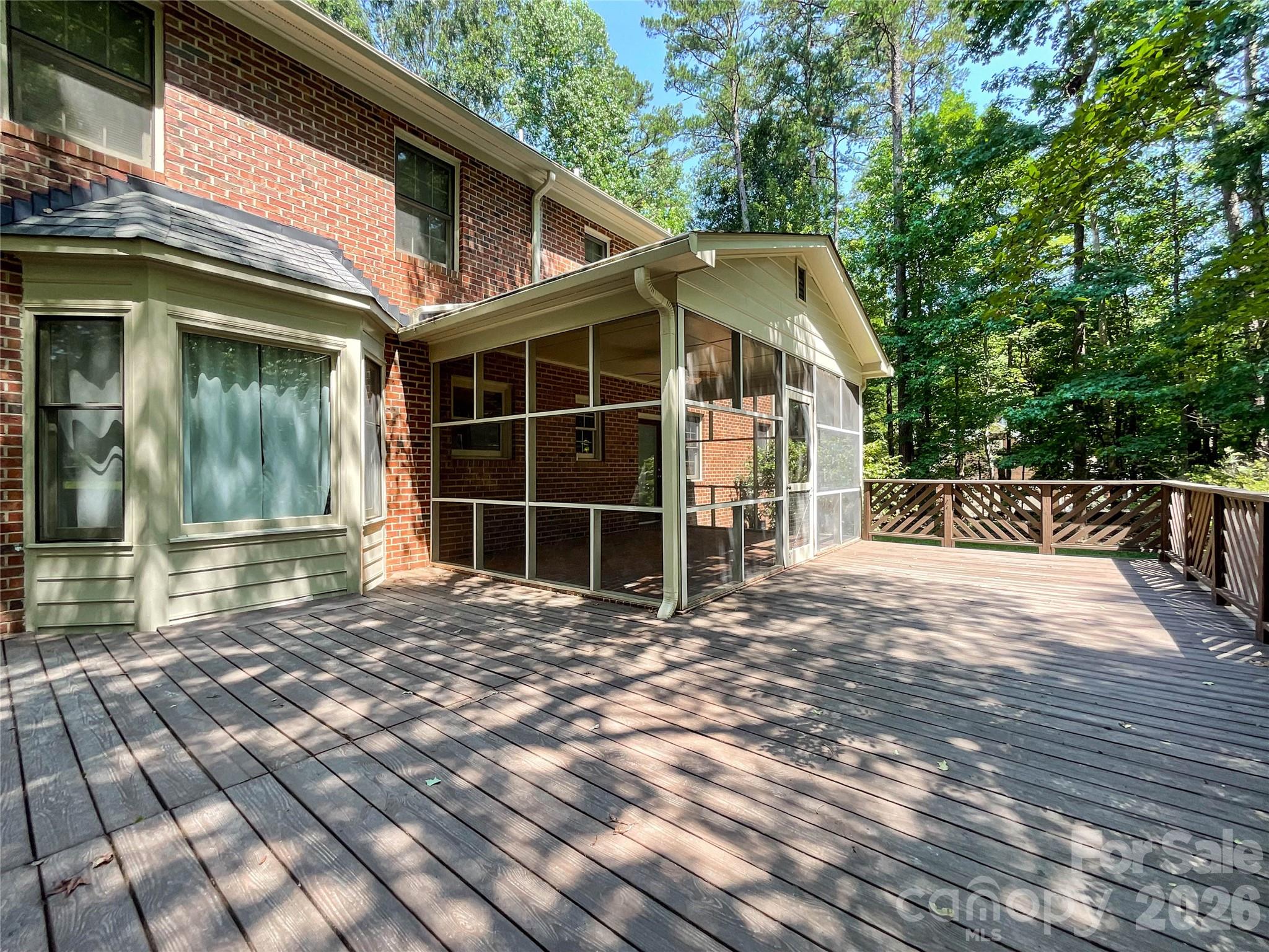 7151 Forest Ridge Road Weddington, NC 28104 - Photo 46 of 48