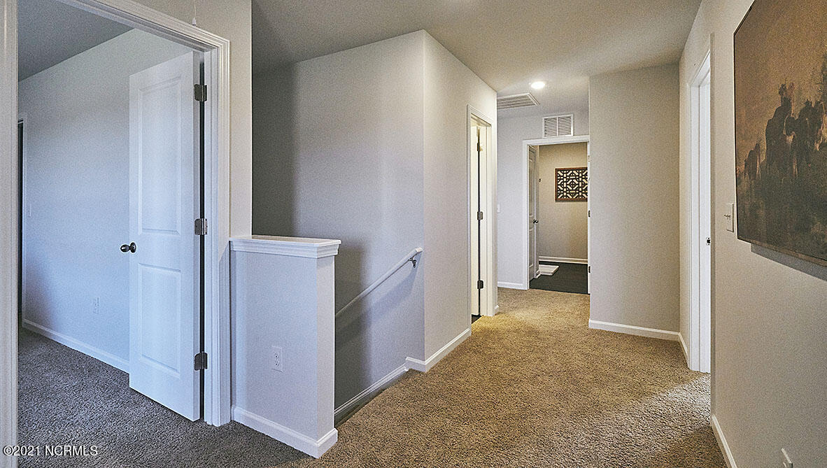 7664 Jordan Road Rocky Mount, NC 27803 - Photo 31 of 33 DSC00681_web