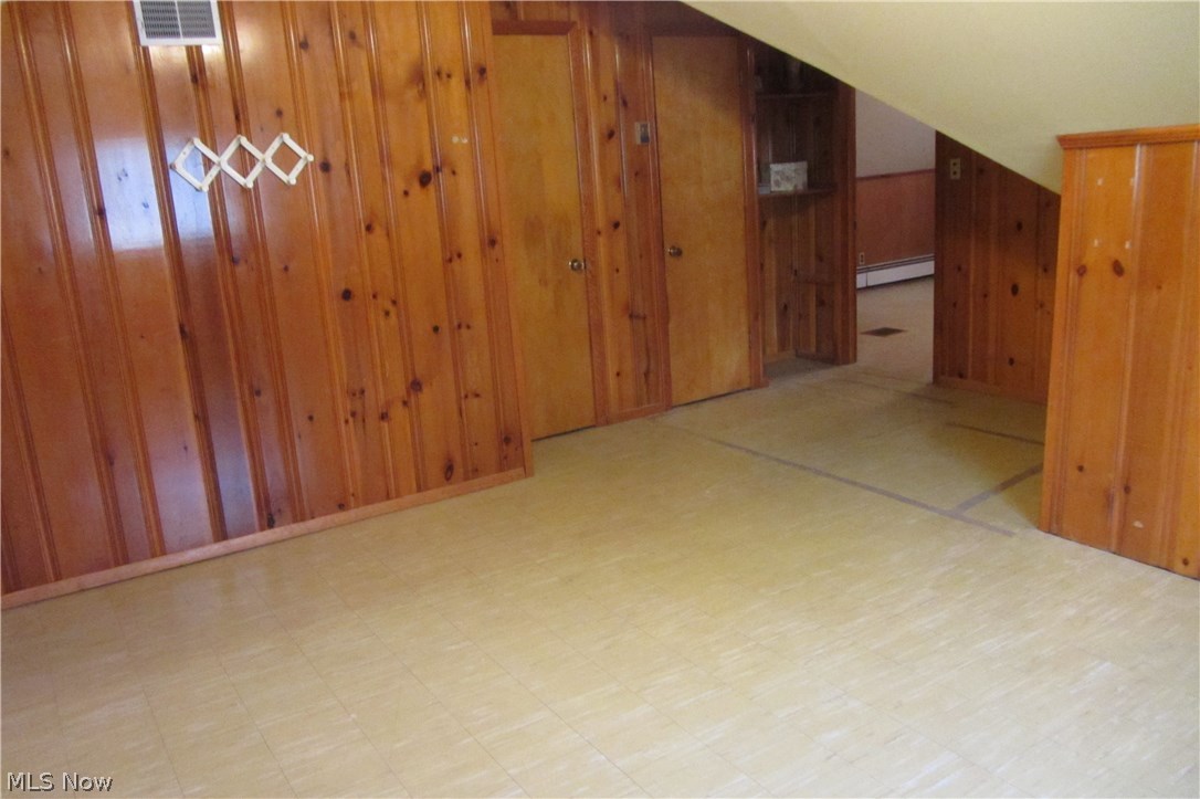 1763 Rush Road Wickliffe, OH 44092 - Photo 28 of 31 Gallery Image 28