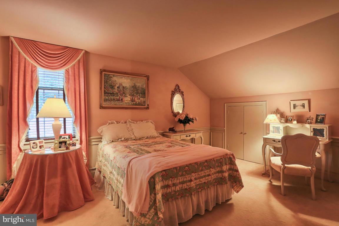 333 Valley Road Lancaster, PA 17601 - Photo 20 of 35