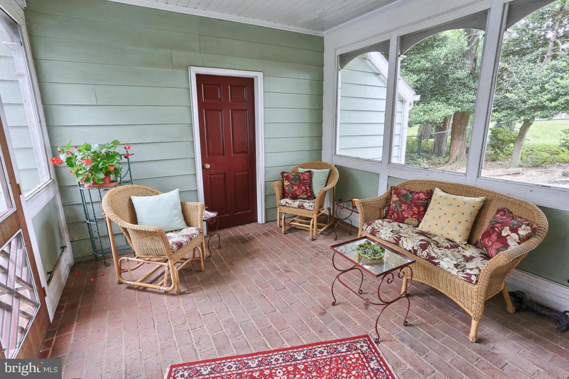 333 Valley Road Lancaster, PA 17601 - Photo 24 of 35