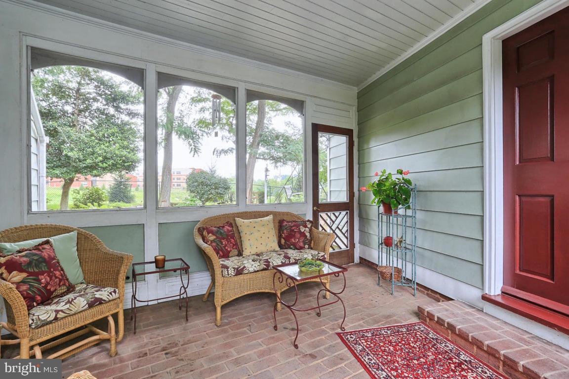 333 Valley Road Lancaster, PA 17601 - Photo 25 of 35
