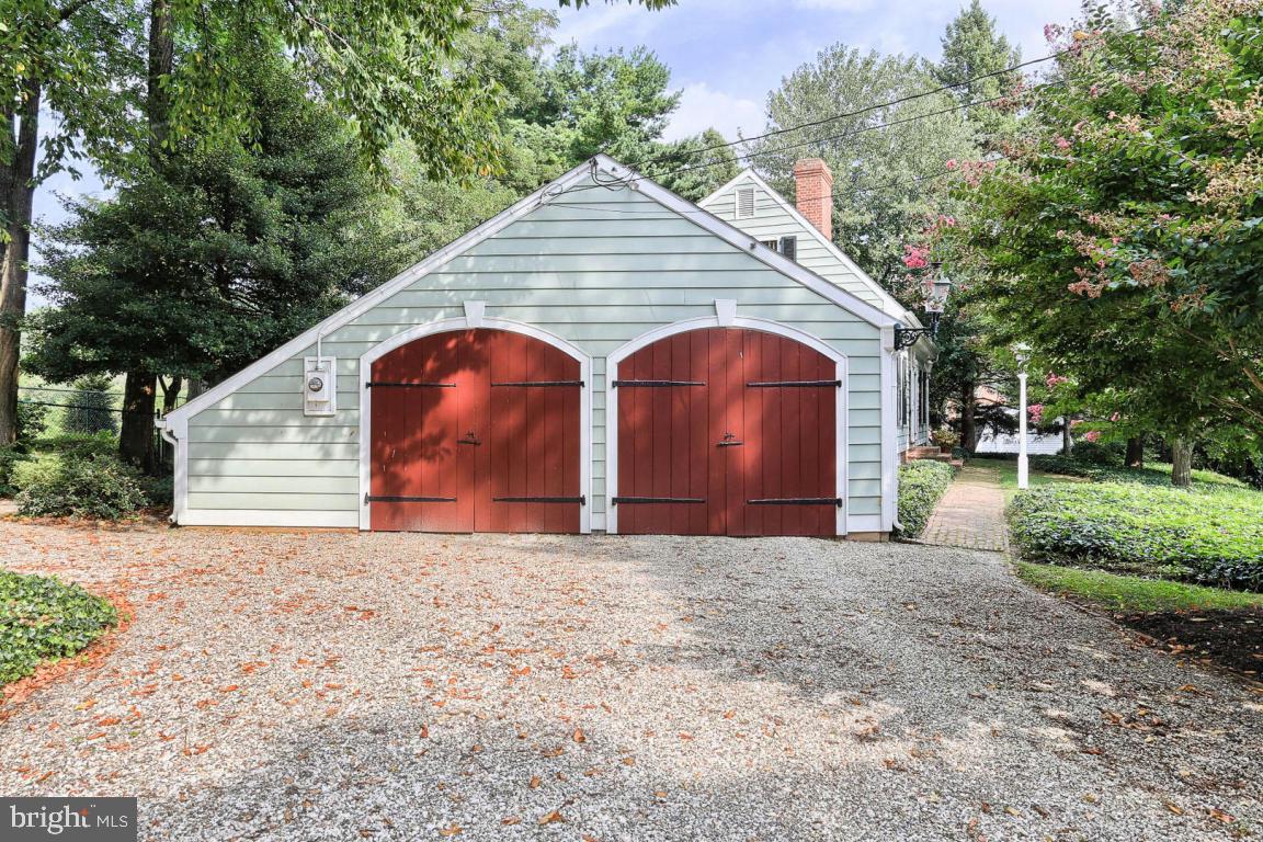333 Valley Road Lancaster, PA 17601 - Photo 27 of 35