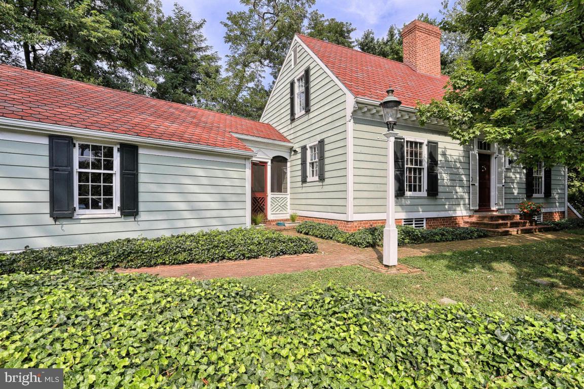 333 Valley Road Lancaster, PA 17601 - Photo 28 of 35