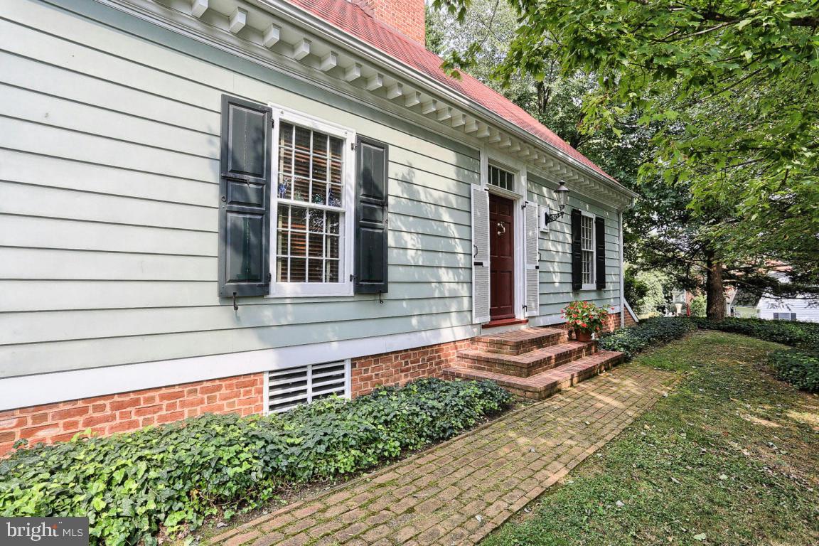 333 Valley Road Lancaster, PA 17601 - Photo 29 of 35