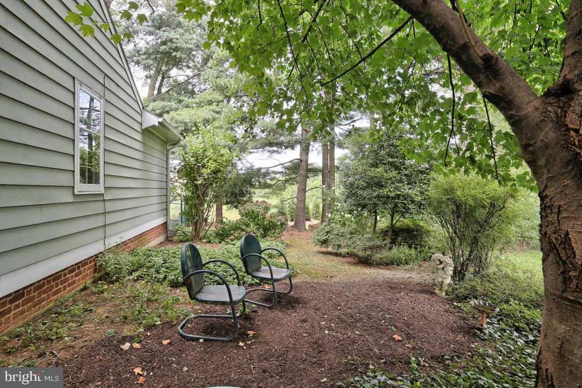 333 Valley Road Lancaster, PA 17601 - Photo 30 of 35