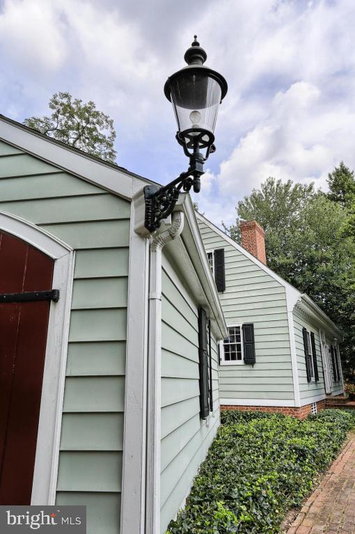 333 Valley Road Lancaster, PA 17601 - Photo 34 of 35