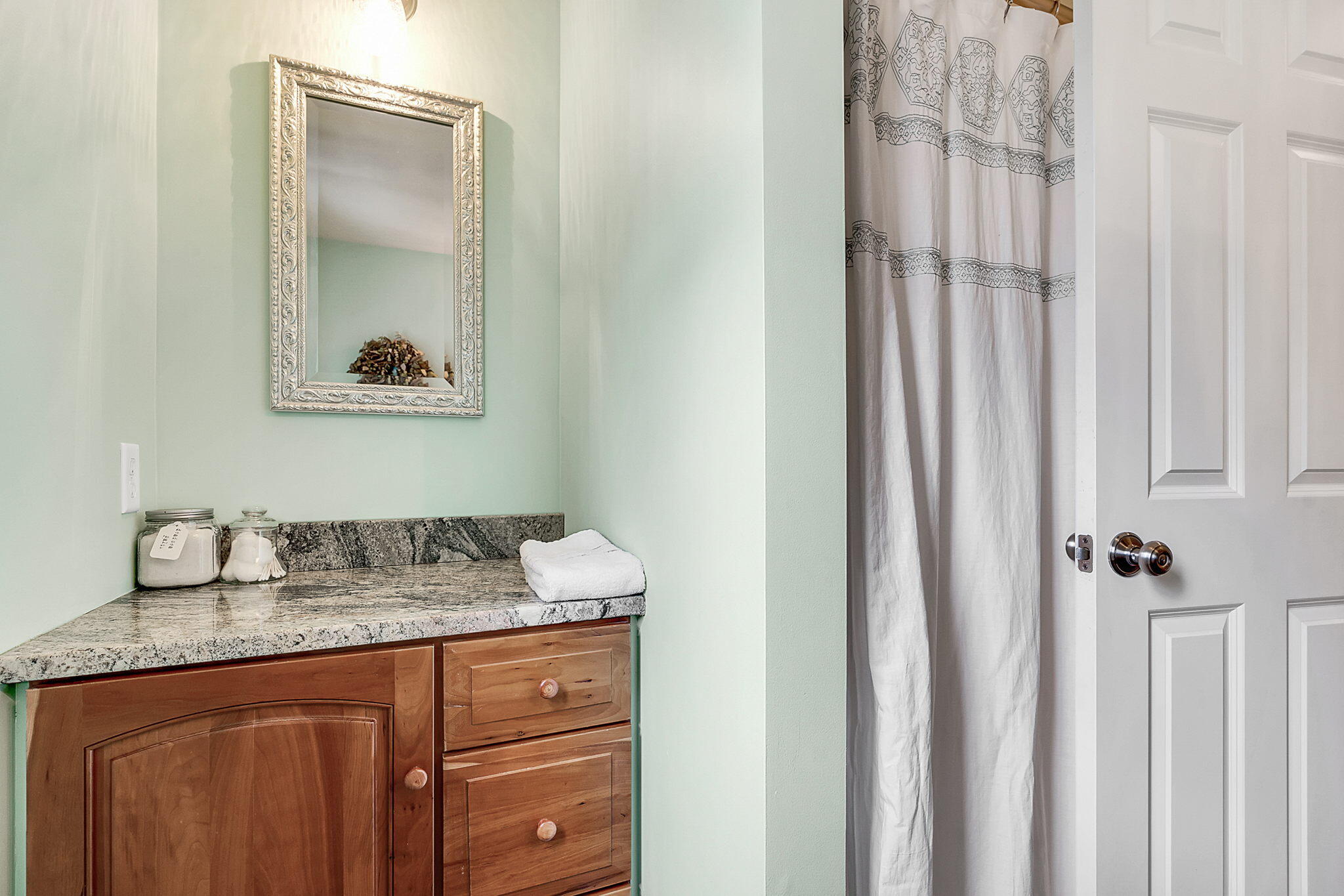 220 Flaggy Meadow Road Gorham, ME 04038 - Photo 26 of 54 BA2