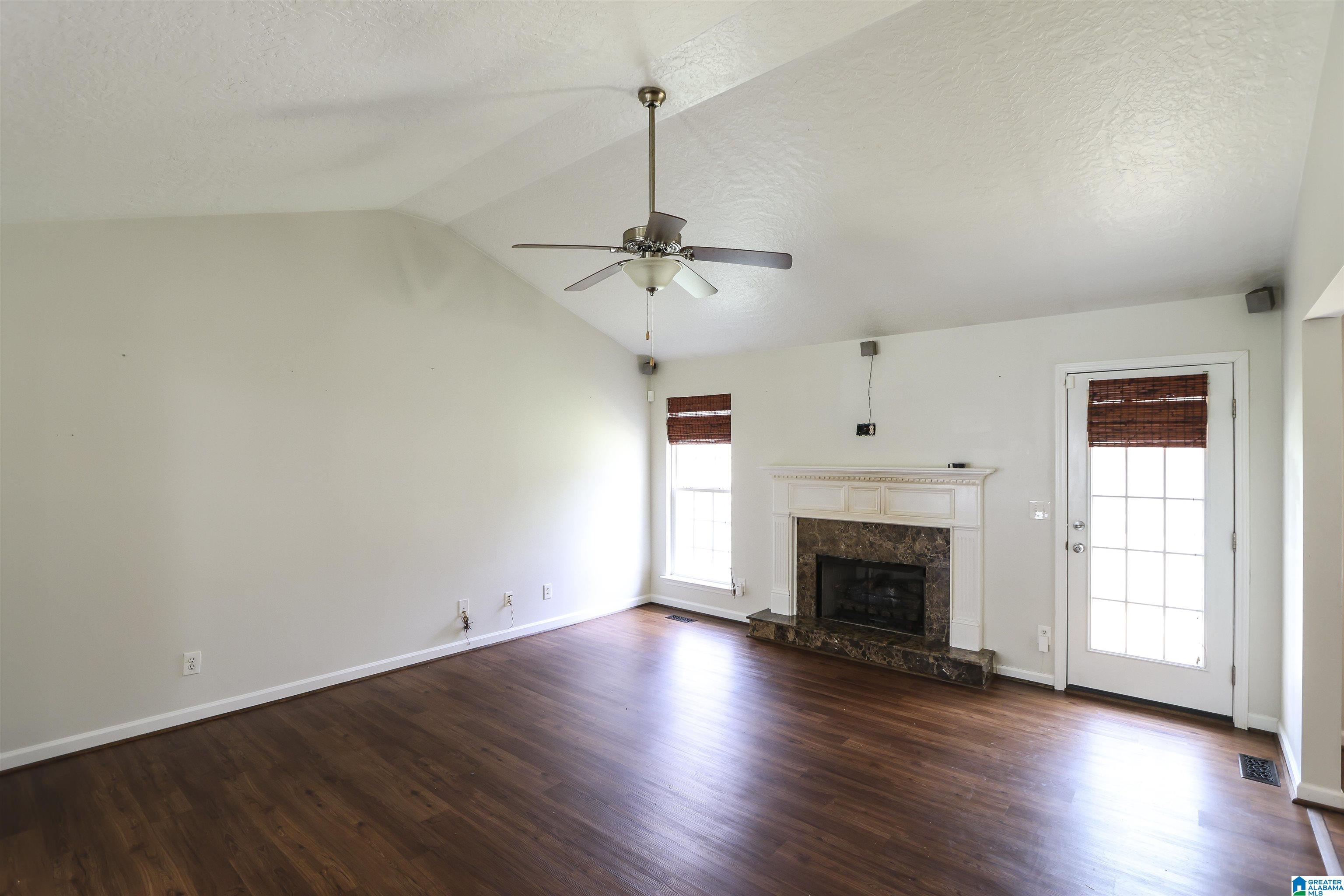 1508 Ryleigh Way Southwest Jacksonville, AL 36265 - Photo 5 of 60