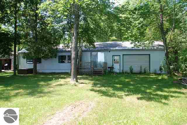 6639 Betsie River Road Interlochen, MI 49643 - Photo 14 of 24 1737574-13.JPG