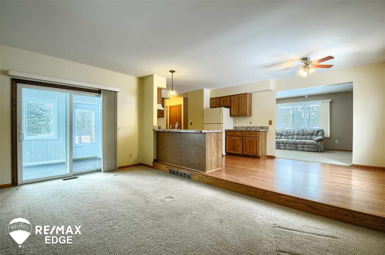 5399 North Irish Road Davison, MI 48423 - Photo 10 of 31