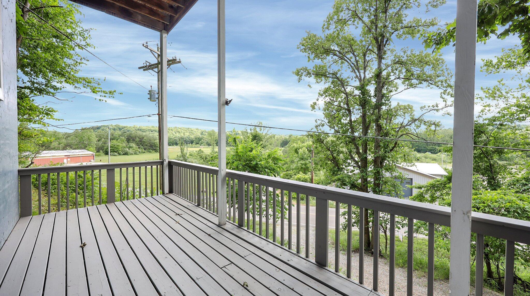 29234 Hide Away Hills Lane Logan, OH 43138 - Photo 8 of 48 Panoramic Views