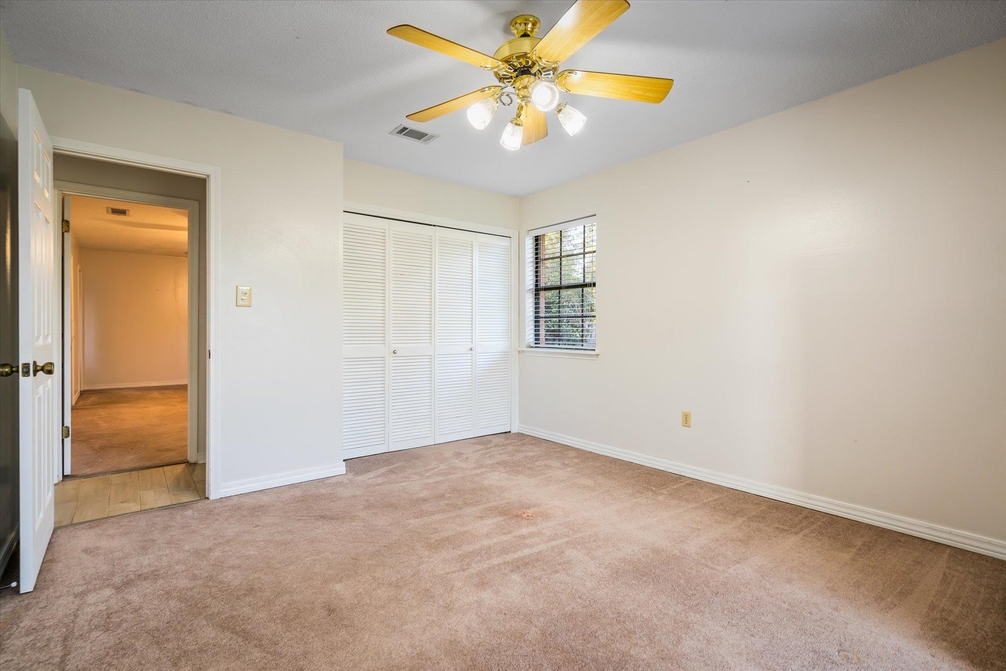 418 West Berry Avenue Foley, AL 36535 - Photo 19 of 32