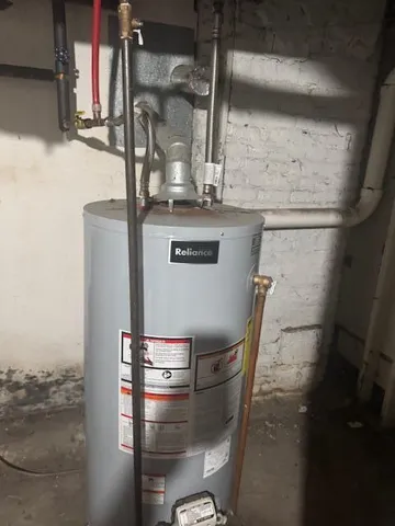 $459,900 | 1746 North Cambridge Avenue, Unit 1750, Milwaukee, WI 53202