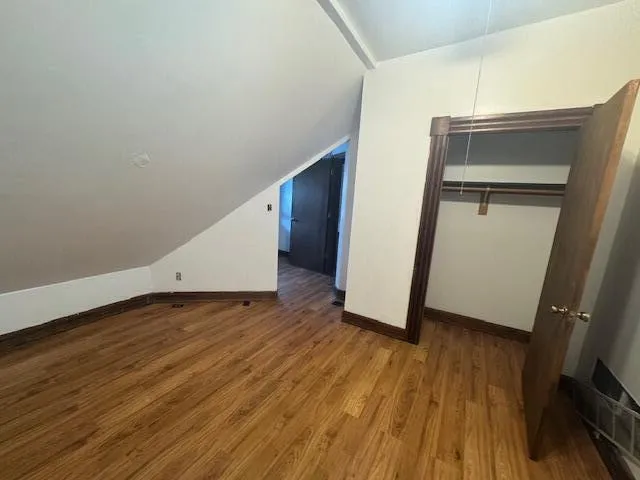 $459,900 | 1746 North Cambridge Avenue, Unit 1750, Milwaukee, WI 53202