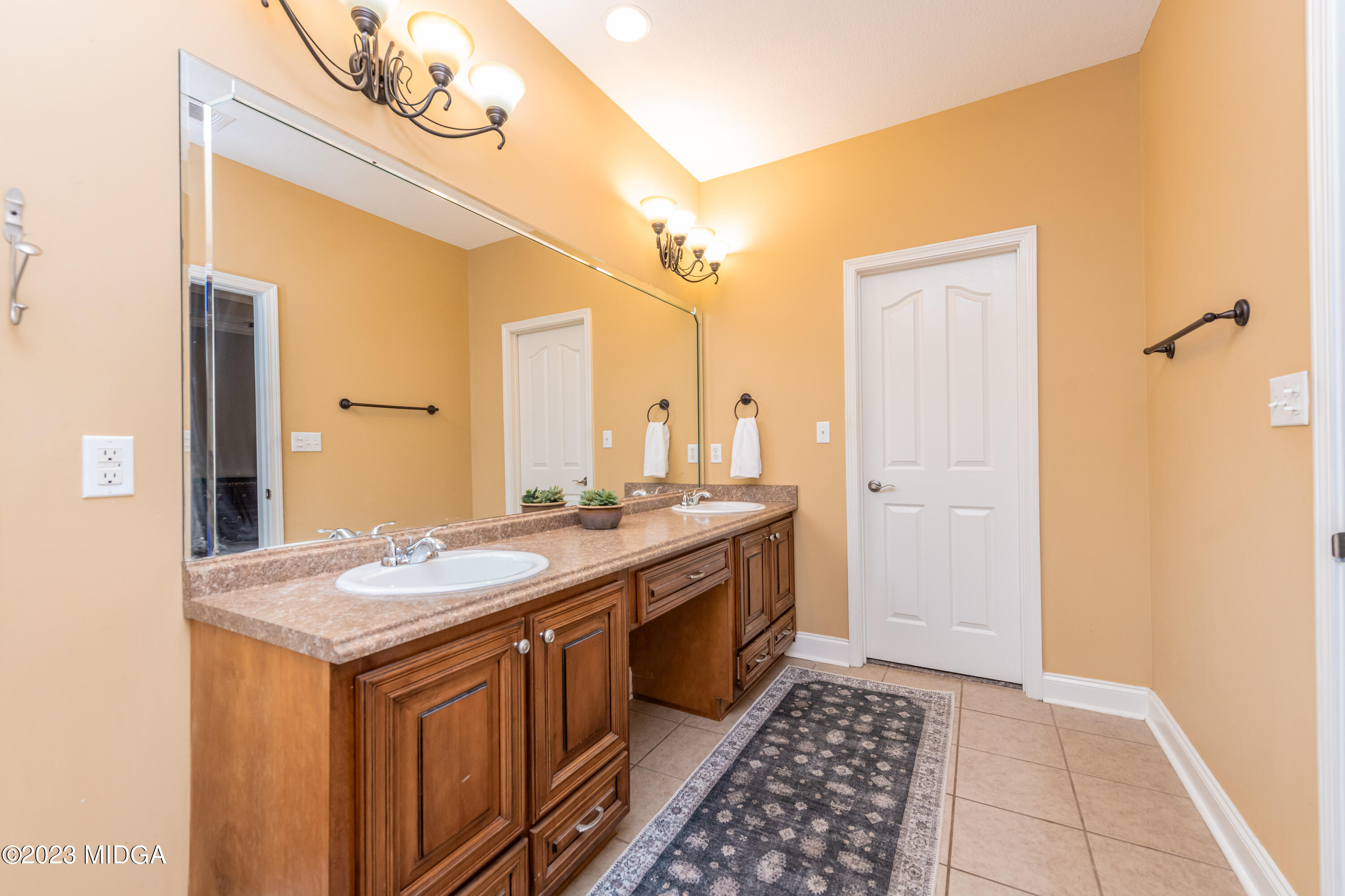 214 Rainsong Trail Perry, GA 31069 - Photo 11 of 29 DSC_8255
