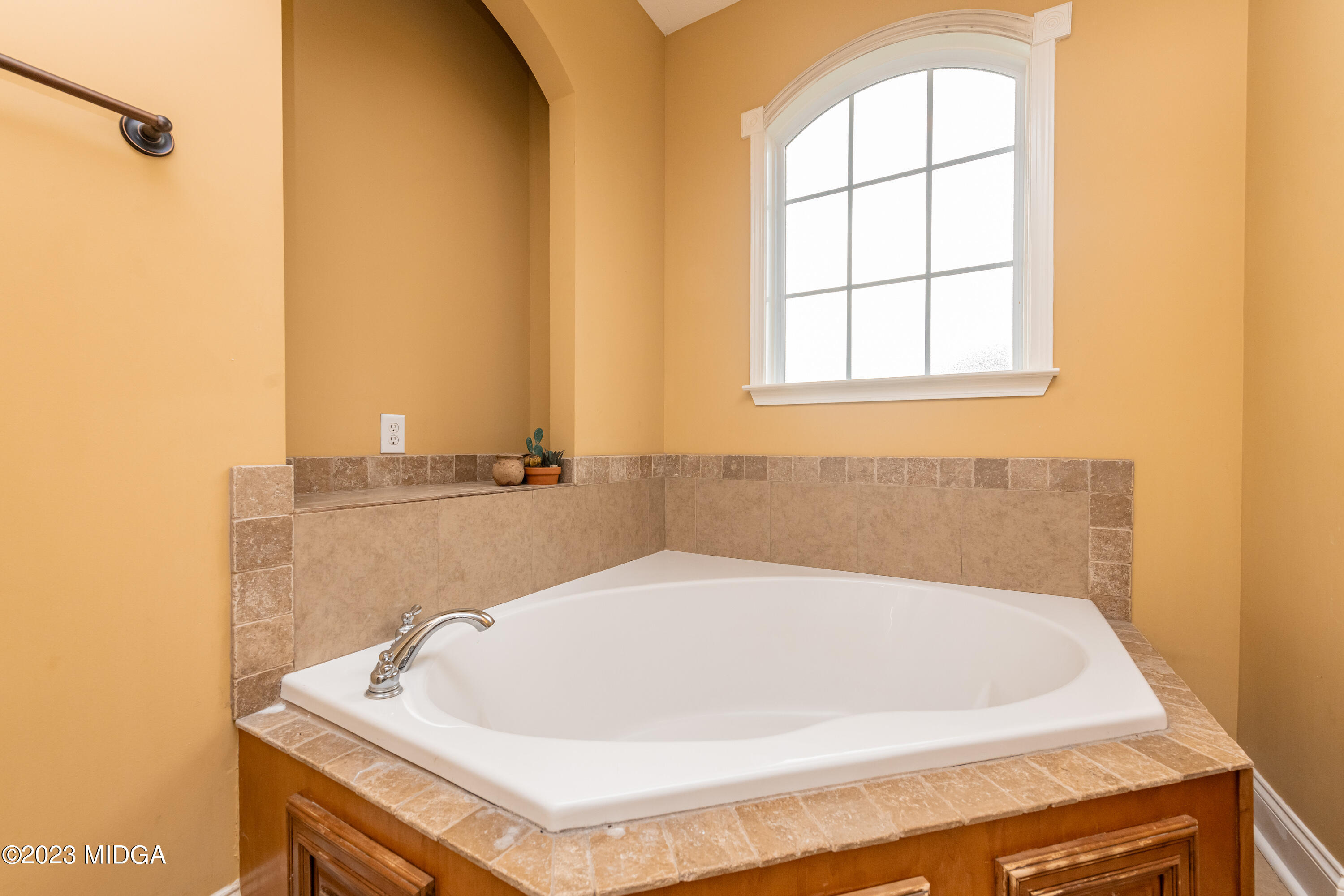 214 Rainsong Trail Perry, GA 31069 - Photo 13 of 29 DSC_8261