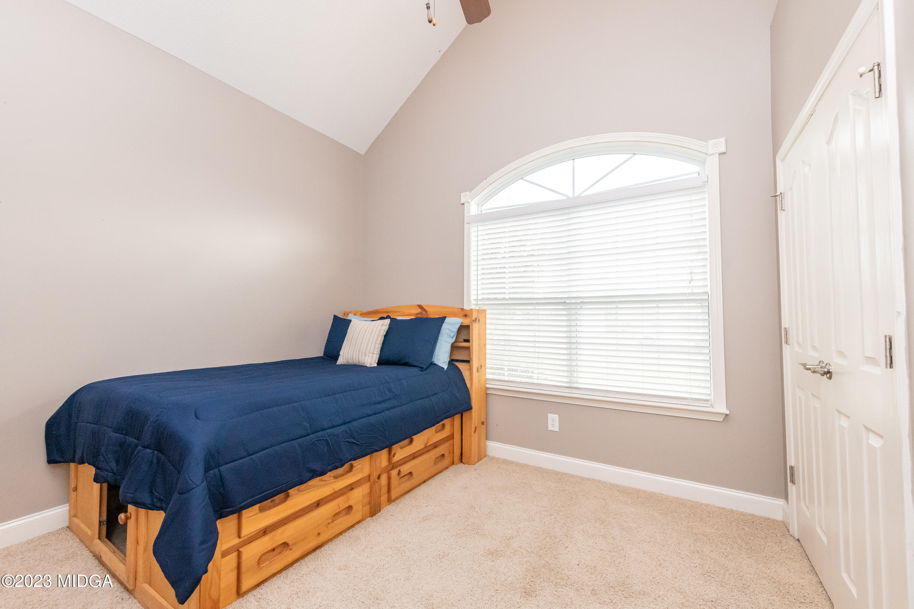 214 Rainsong Trail Perry, GA 31069 - Photo 20 of 29 DSC_8276