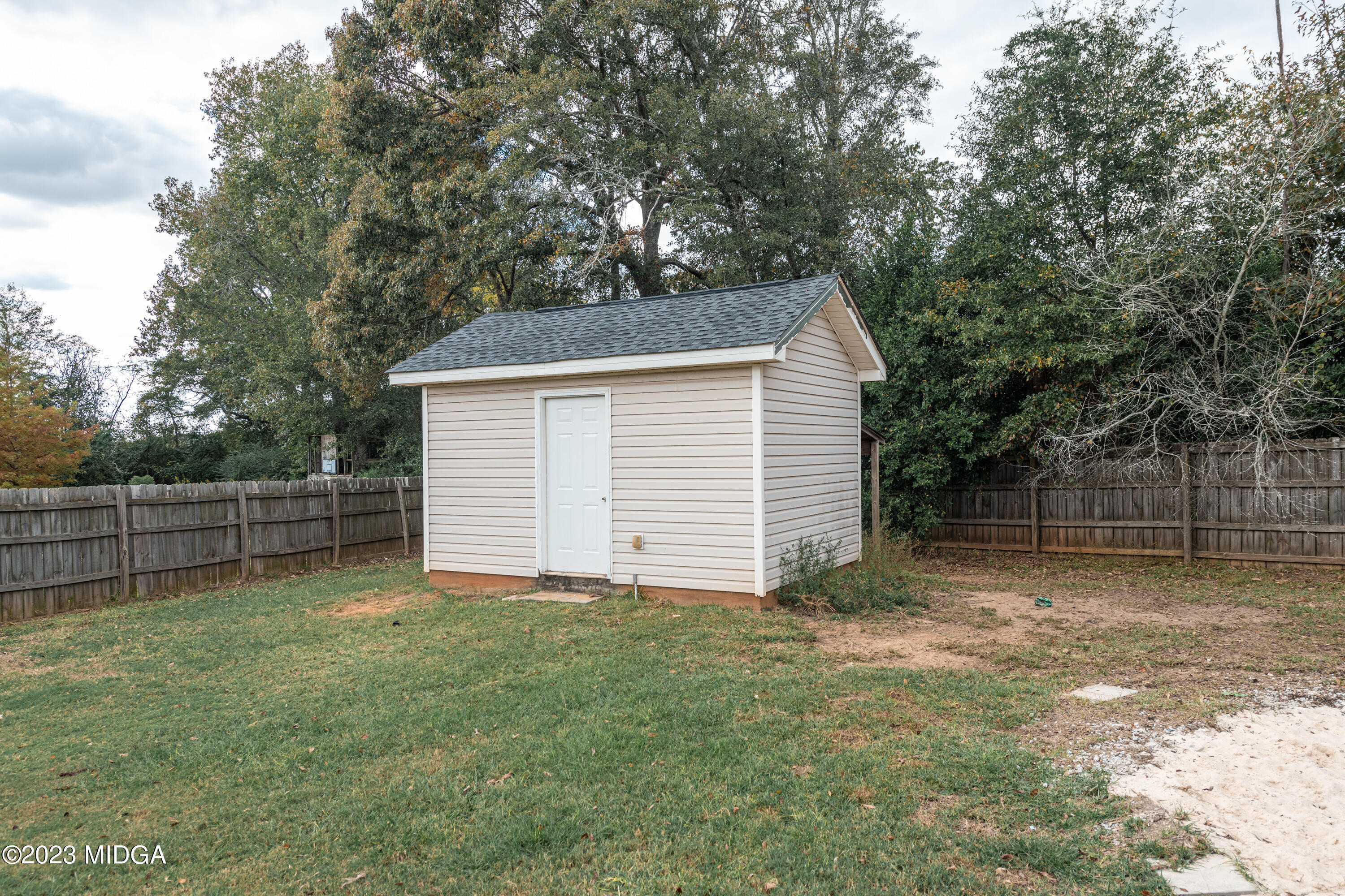 214 Rainsong Trail Perry, GA 31069 - Photo 27 of 29 DSC_8308