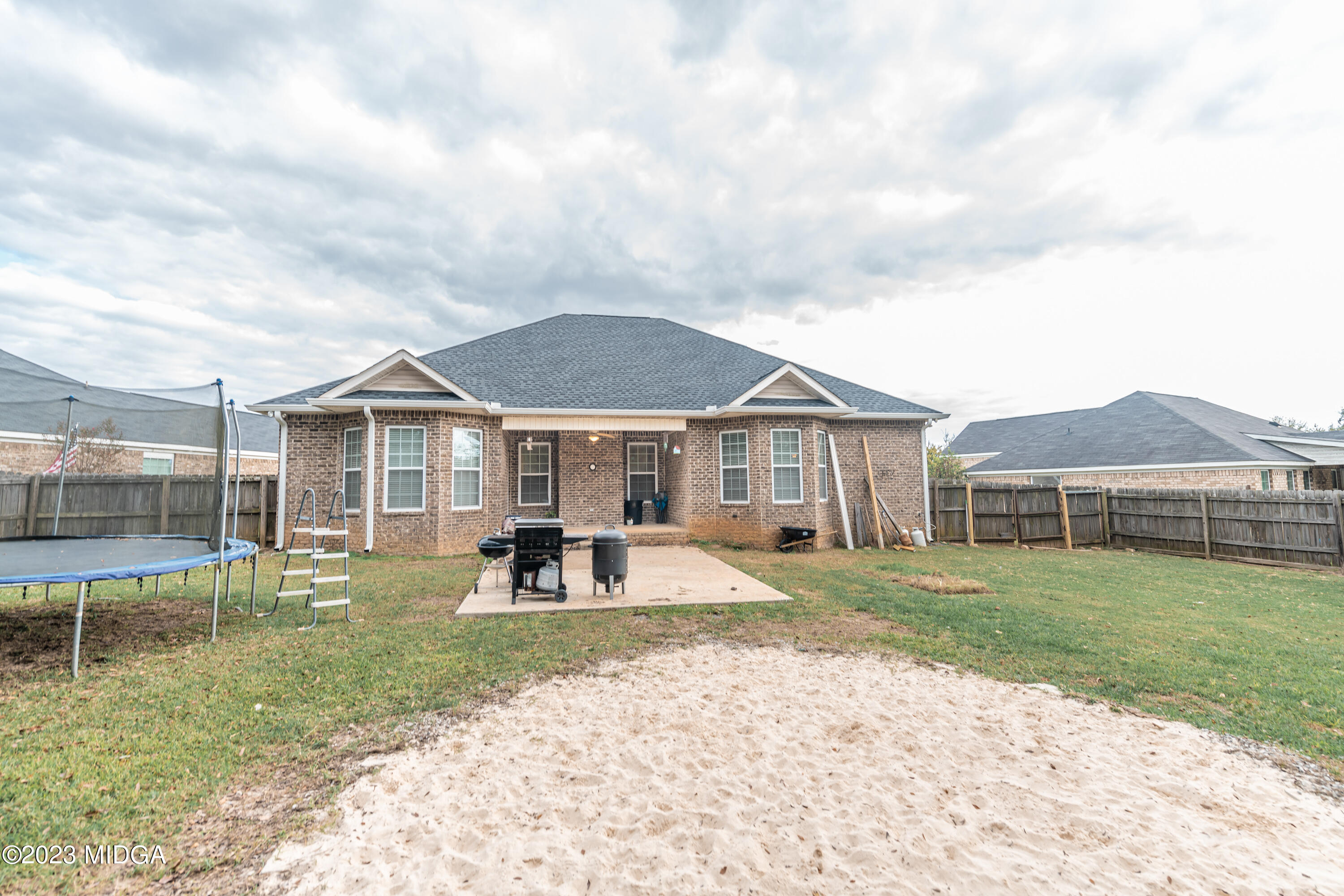 214 Rainsong Trail Perry, GA 31069 - Photo 28 of 29 DSC_8311