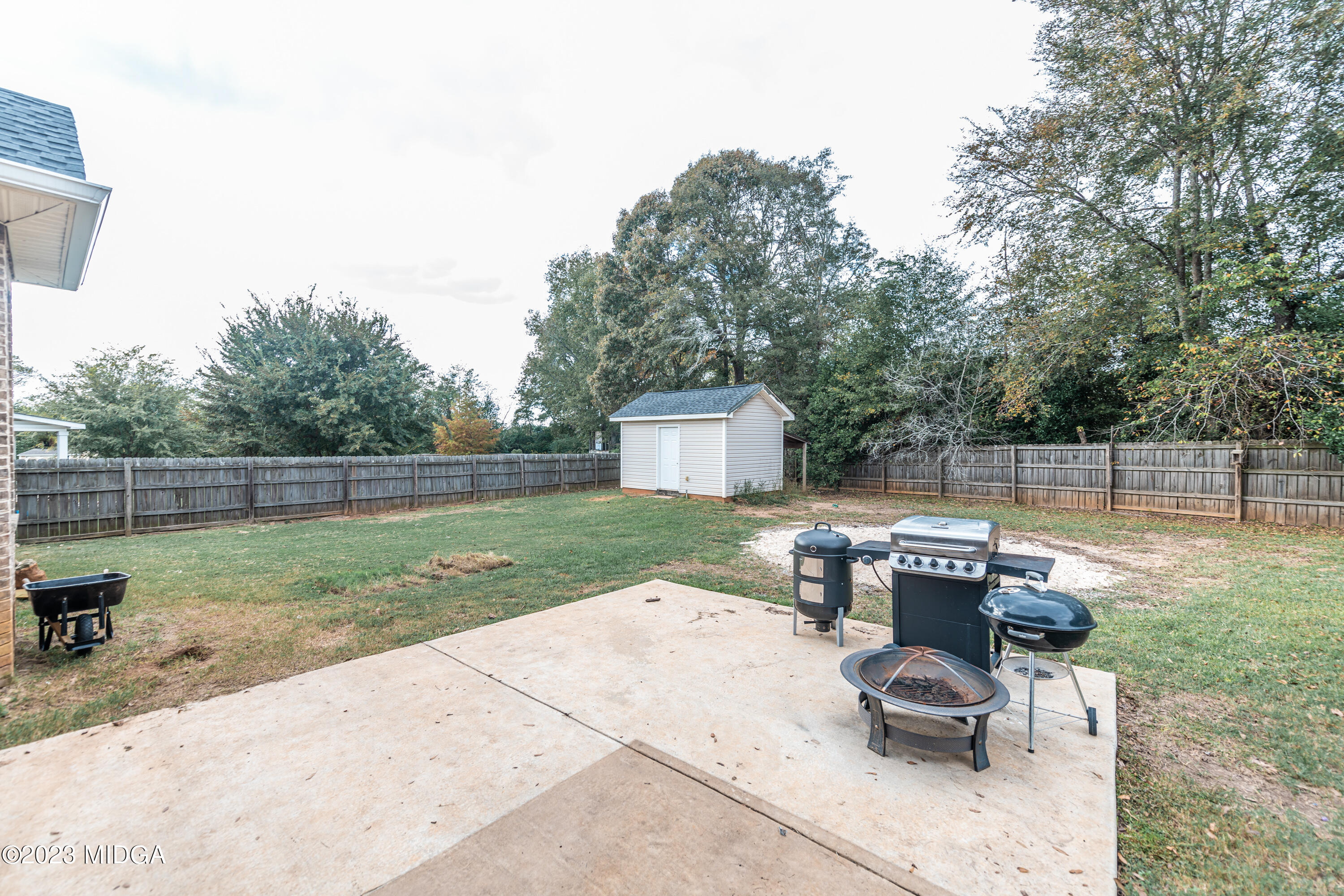 214 Rainsong Trail Perry, GA 31069 - Photo 29 of 29 DSC_8318