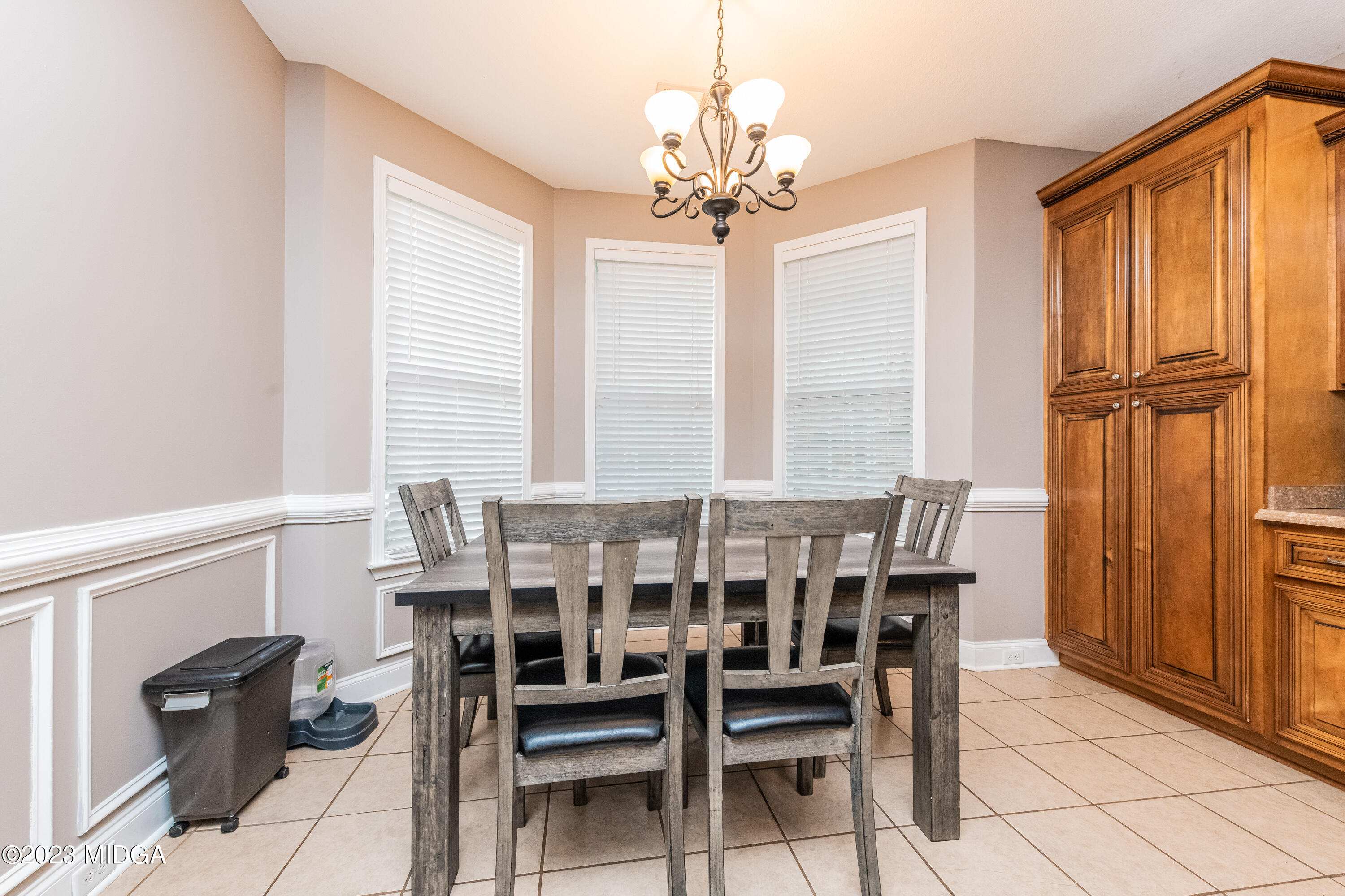 214 Rainsong Trail Perry, GA 31069 - Photo 5 of 29 DSC_8292