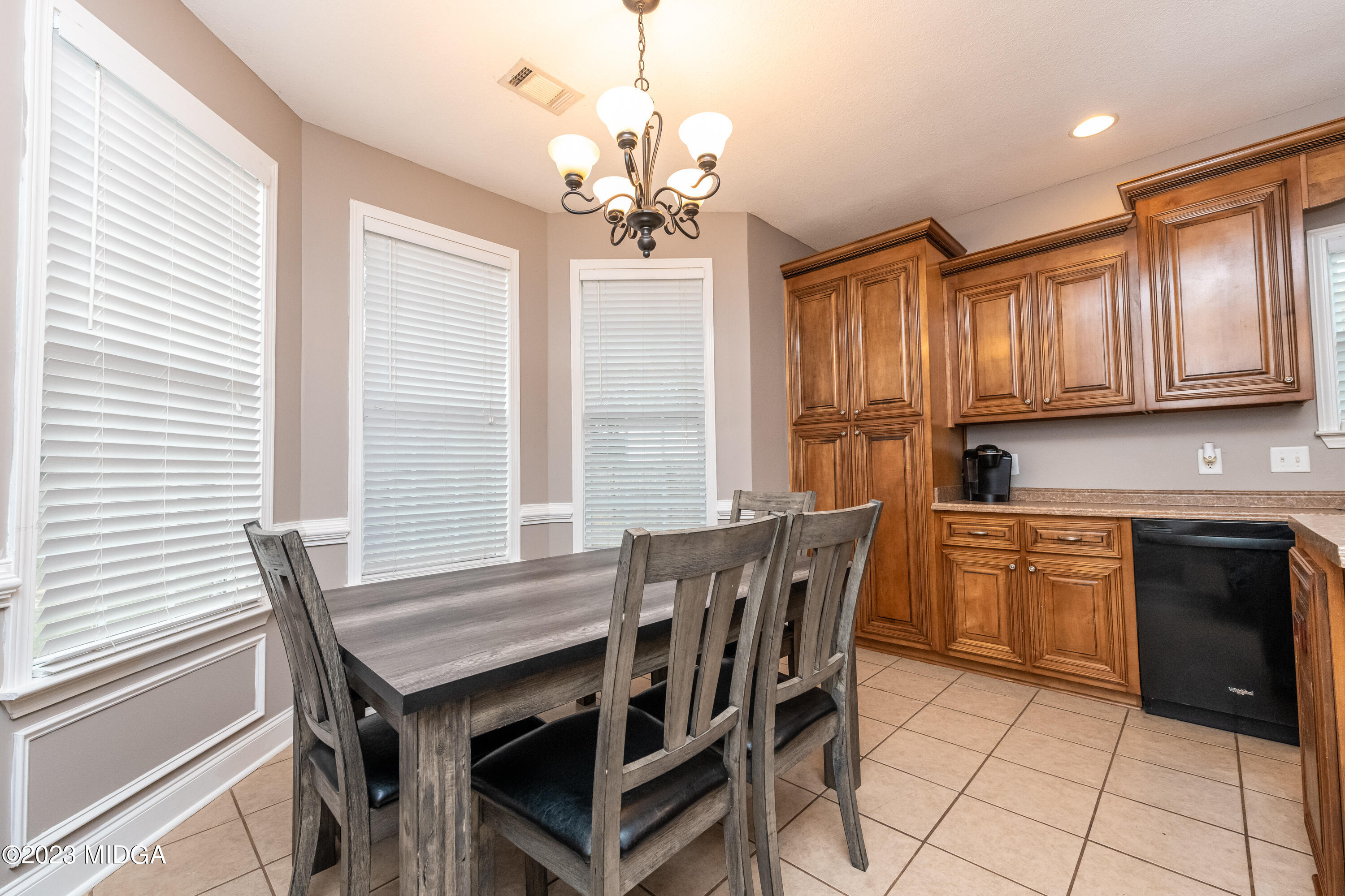 214 Rainsong Trail Perry, GA 31069 - Photo 6 of 29 DSC_8293