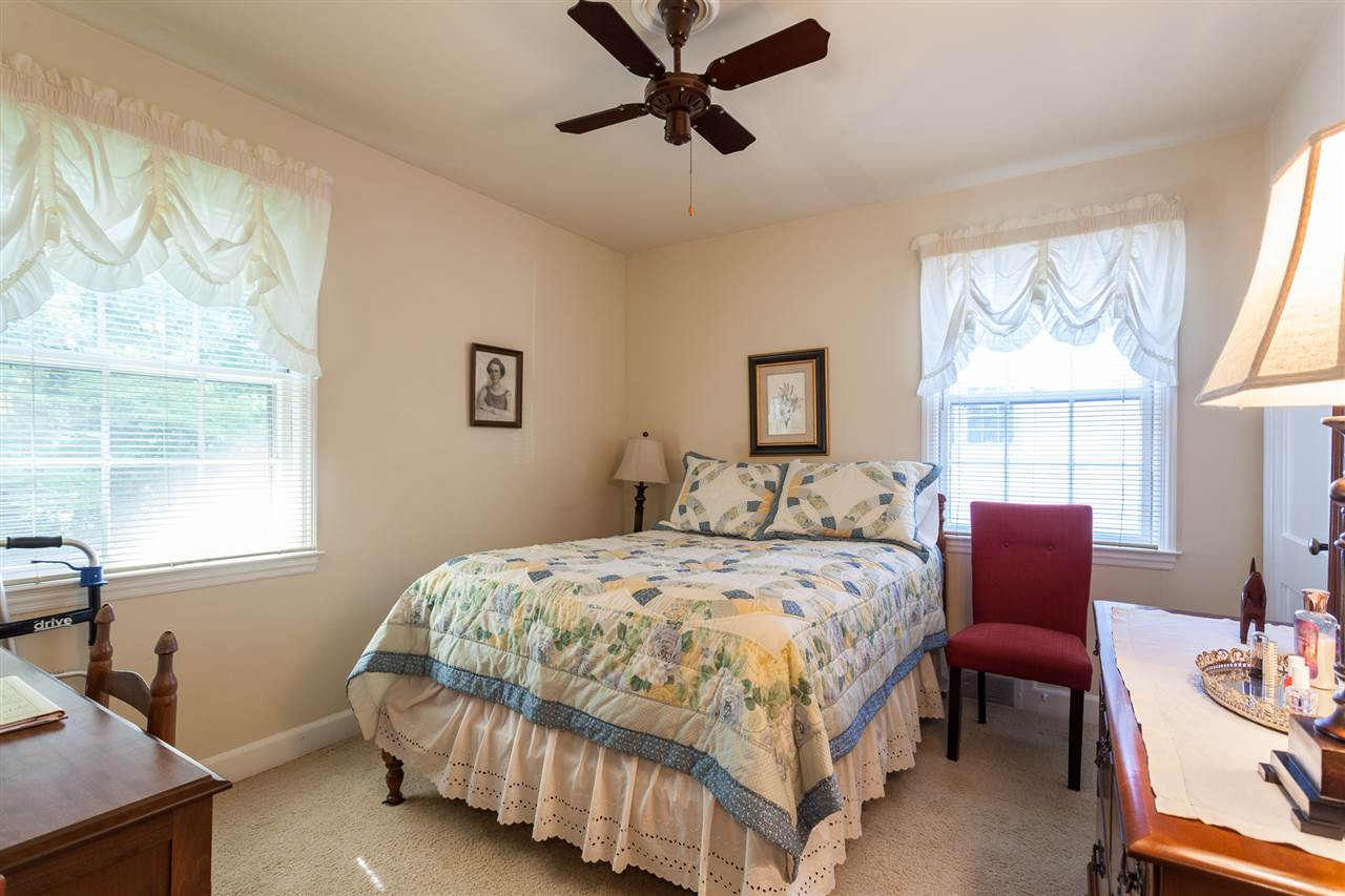 1208 Mitchell Street Raleigh, NC 27607 - Photo 20 of 27 Photo 20