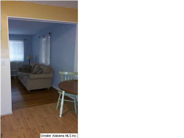 8609 R P Creel Lane Morris, AL 35116 - Photo 6 of 10