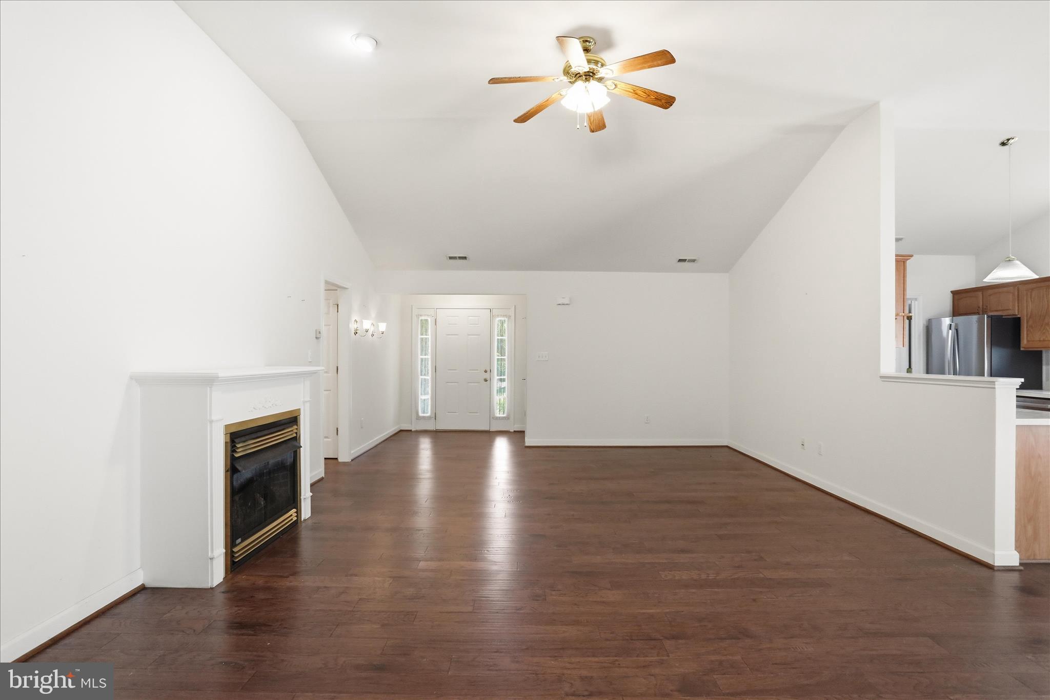 127 Spanish Oak Road Stephens City, VA 22655 - Photo 7 of 35