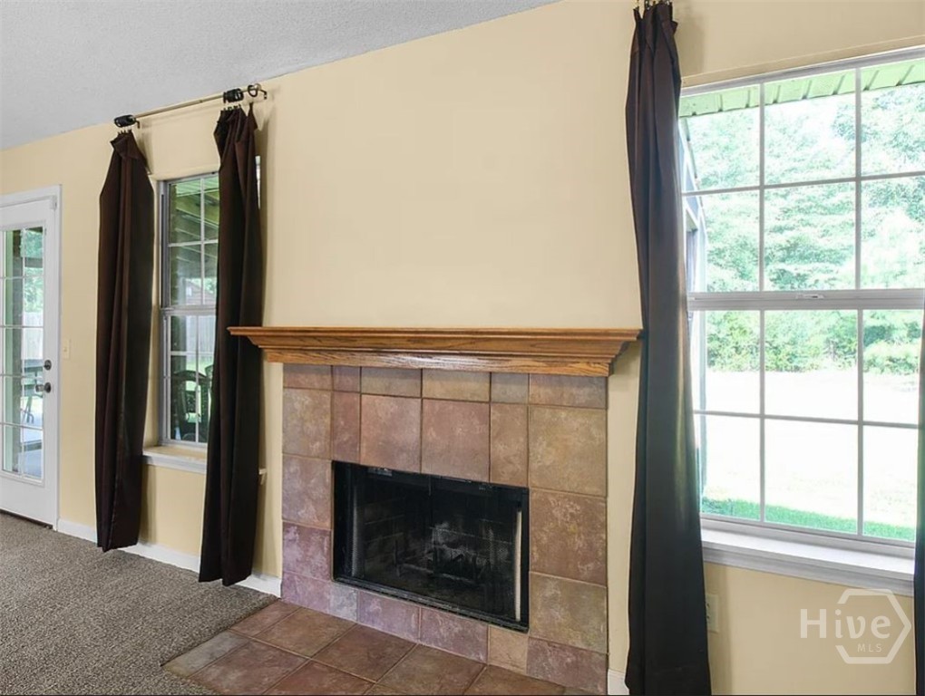 1341 Ryans Way Pooler, GA 31322 - Photo 11 of 27