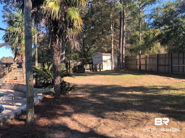 8360 Weatherford Court Daphne, AL 36527 - Photo 46 of 47