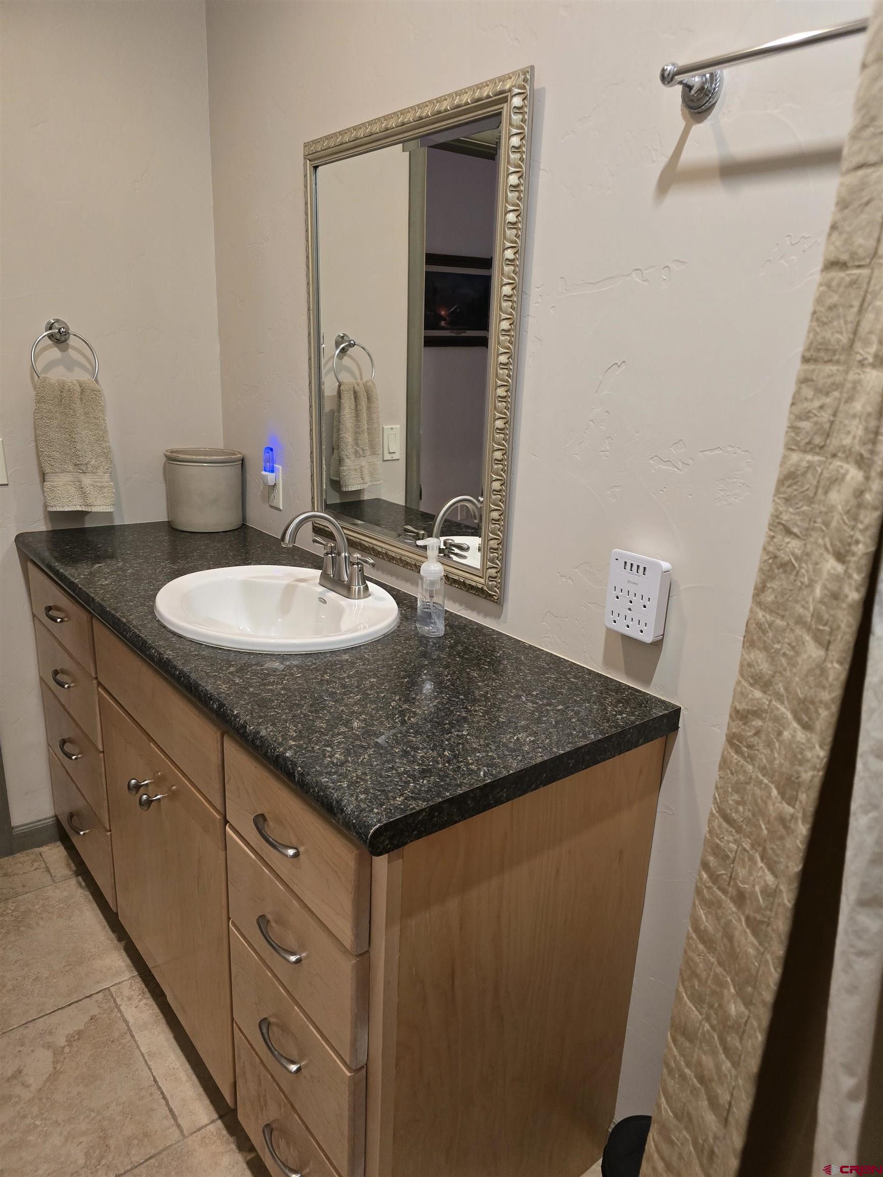 21026 Pleasant Valley Road Delta, CO 81416 - Photo 24 of 38