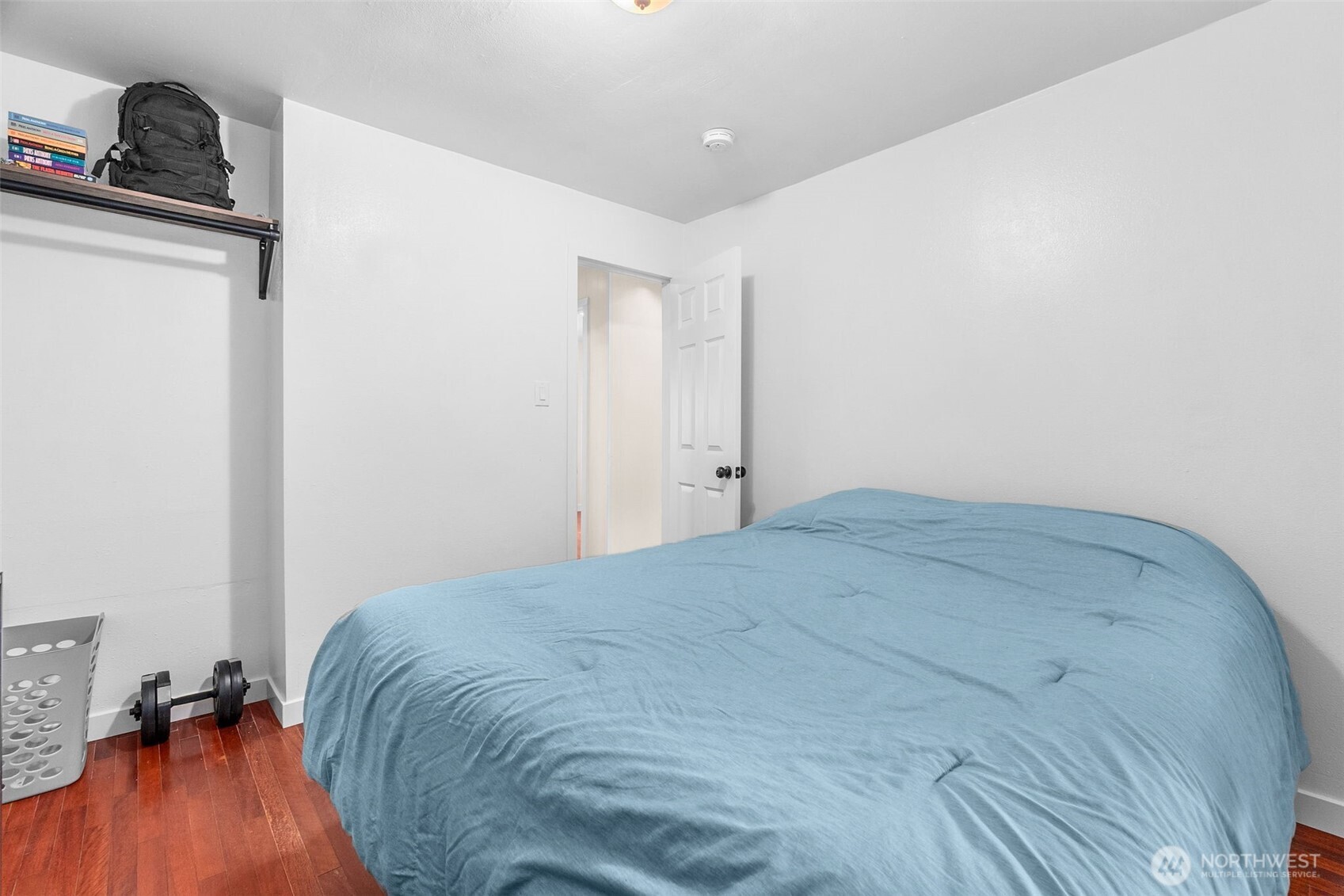626 Southwest 142nd Street Burien, WA 98166 - Photo 24 of 35