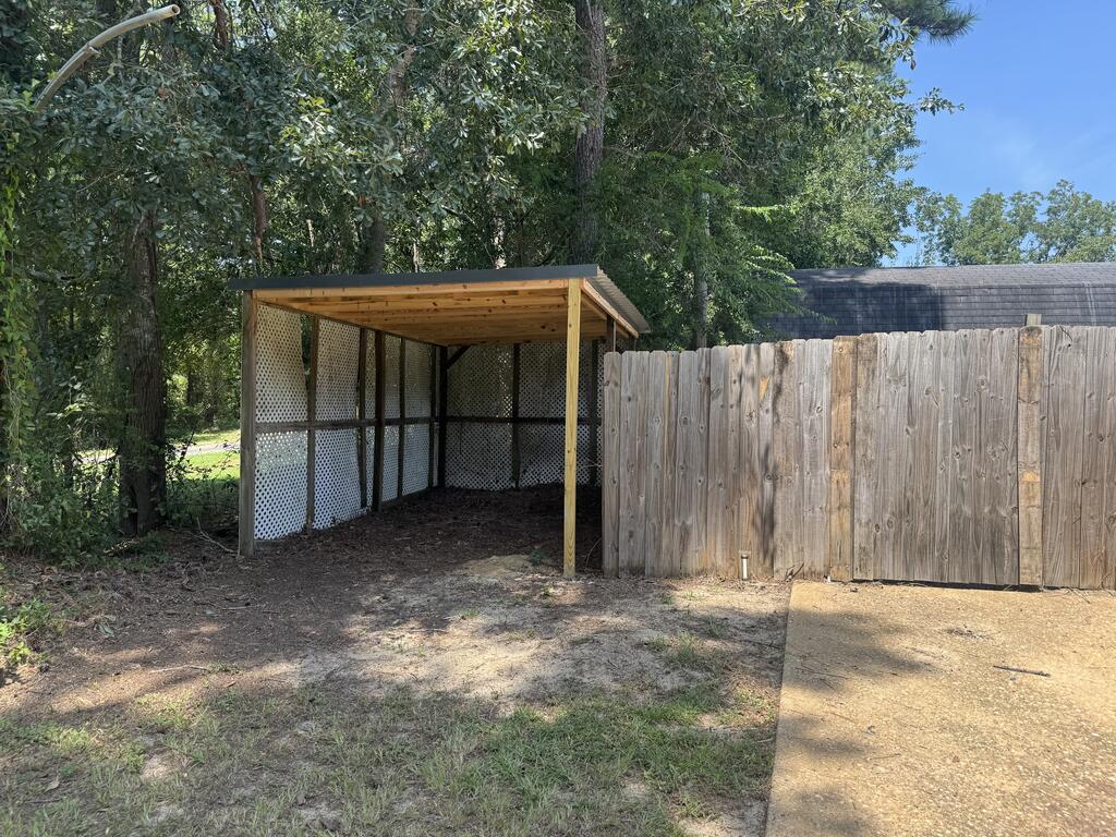 2951 Summerhill Road Thomasville, GA 31757 - Photo 40 of 43 Gallery Image 40
