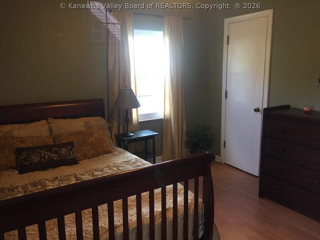 929 Lotus Road St. Albans, WV 25177 - Photo 17 of 30 Gallery Image 17