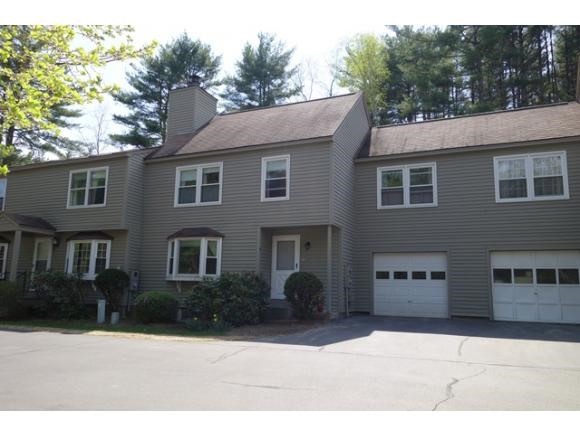 43 Base Hill Road, Unit 43 Keene, NH 03431 - Photo 1 of 11