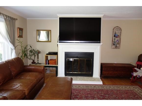 43 Base Hill Road, Unit 43 Keene, NH 03431 - Photo 2 of 11