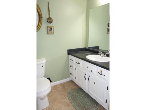 43 Base Hill Road, Unit 43 Keene, NH 03431 - Photo 11 of 11