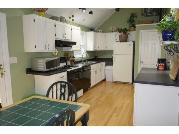 43 Base Hill Road, Unit 43 Keene, NH 03431 - Photo 3 of 11