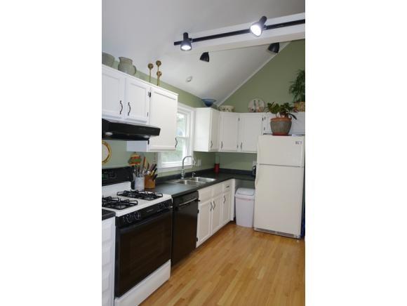 43 Base Hill Road, Unit 43 Keene, NH 03431 - Photo 4 of 11