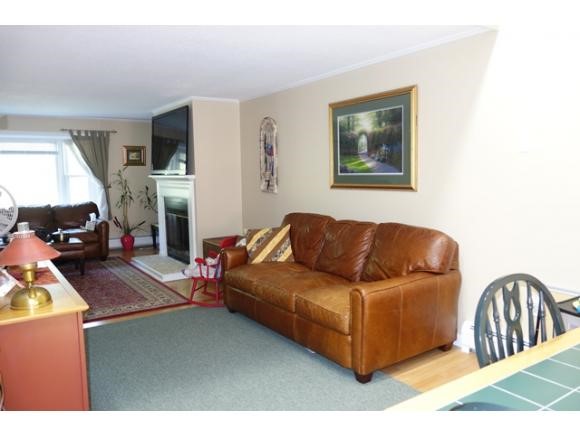 43 Base Hill Road, Unit 43 Keene, NH 03431 - Photo 5 of 11