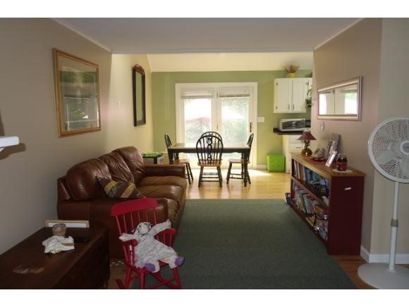 43 Base Hill Road, Unit 43 Keene, NH 03431 - Photo 6 of 11