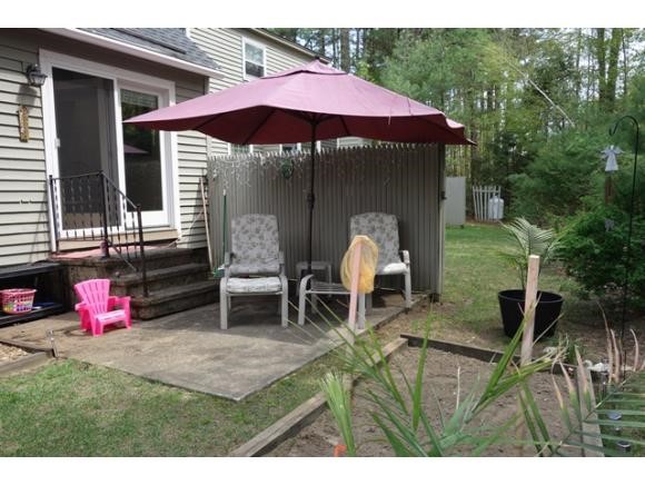 43 Base Hill Road, Unit 43 Keene, NH 03431 - Photo 7 of 11