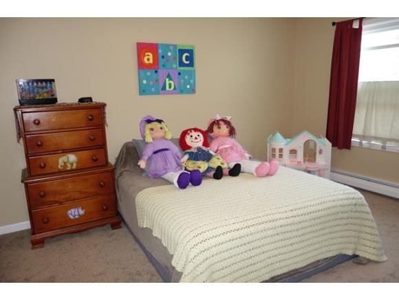 43 Base Hill Road, Unit 43 Keene, NH 03431 - Photo 8 of 11