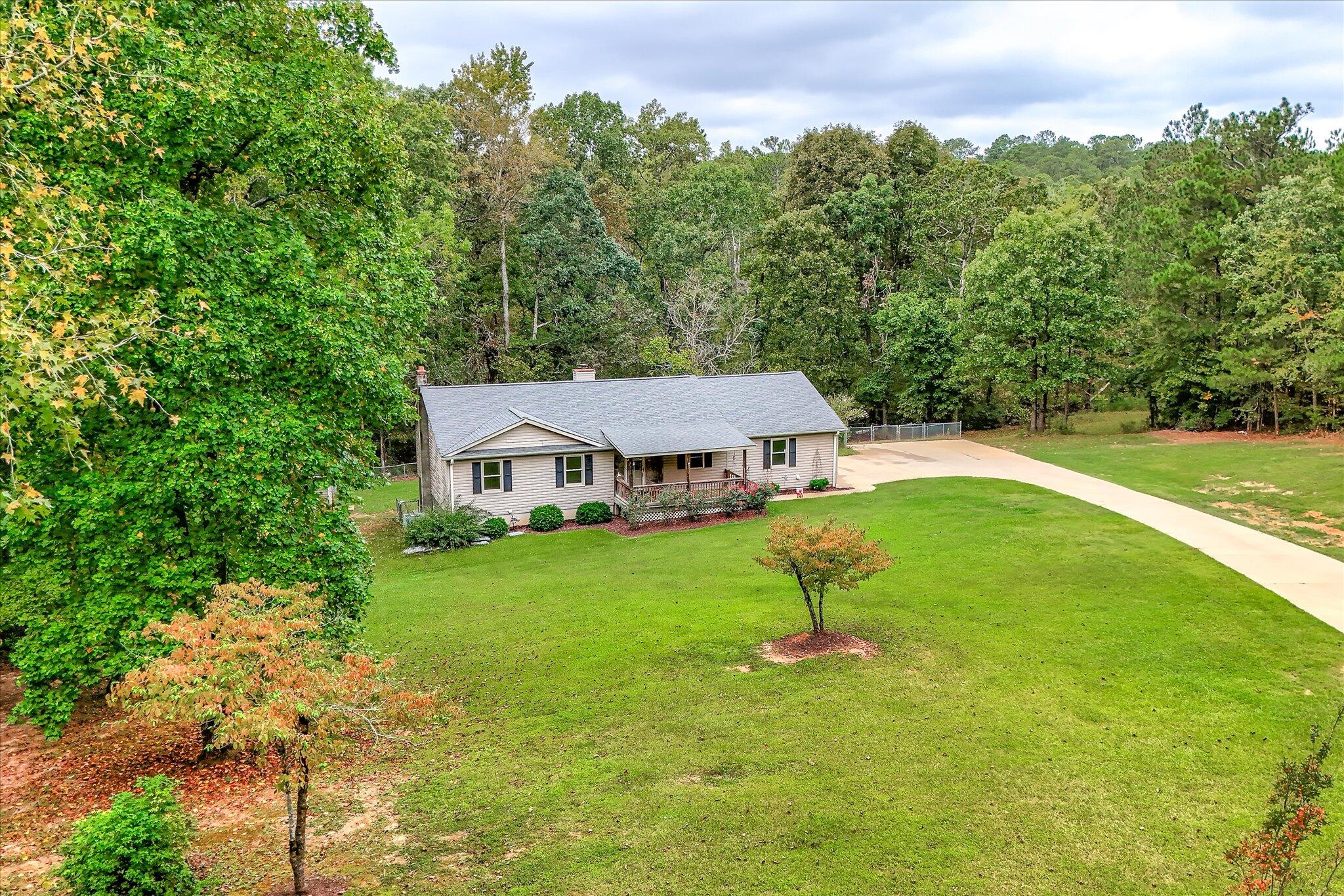 113 Oriole Road Ninety Six, SC 29666 - Photo 5 of 70 Gallery Image 5